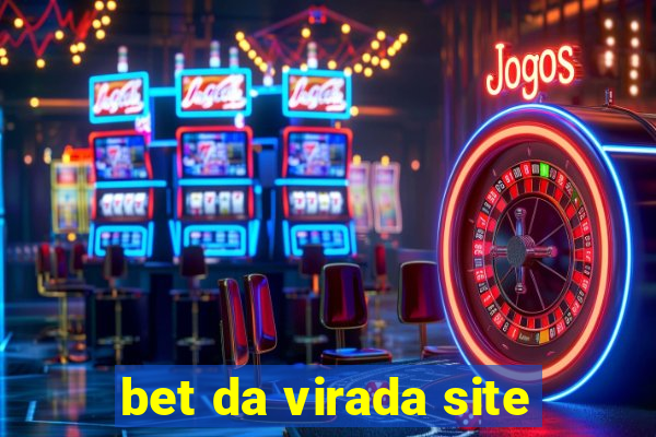 bet da virada site